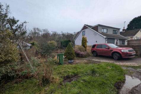 Canadia Road, Battle, TN33 3 bed detached house for sale