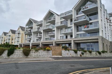 2 bedroom retirement property for sale