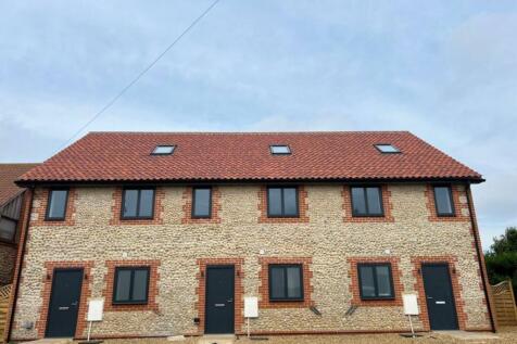 9 bedroom terraced house for sale