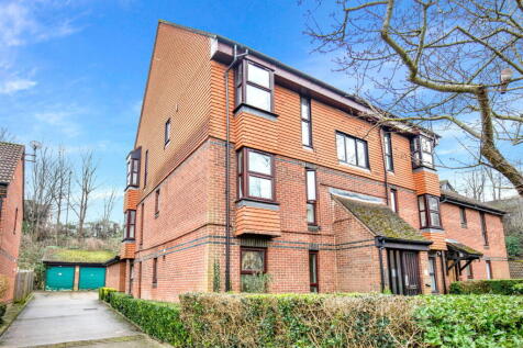 Turnpike Lane, Sutton SM1 Studio for sale