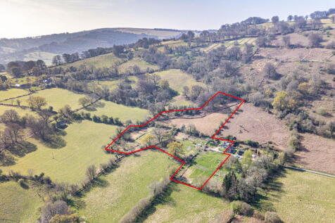 3 bedroom cottage for sale