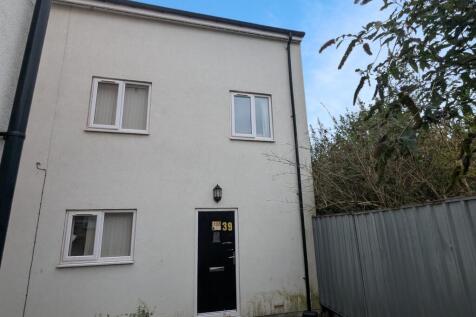 Flat, Whingate Mill, Whingate, Leeds 1 bed apartment for sale