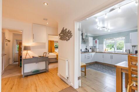 50 Hempstead Road, Holt, NR25 3 bed detached house for sale