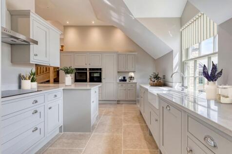 Join us in celebrating the unique... 2 bed terraced house for sale
