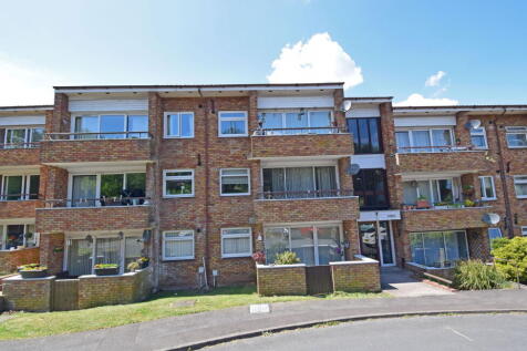 134 Blackfriars Court, Blackfriars... 2 bed flat for sale