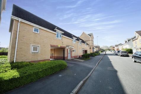 2 bedroom house for sale