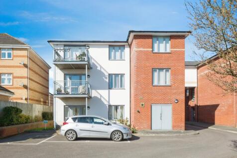 2 bedroom retirement property for sale