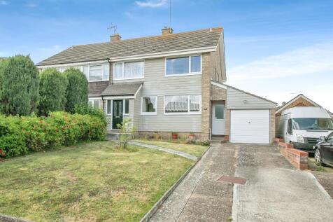 4 bedroom town house for sale