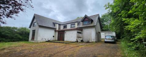 4 bedroom character property for sale