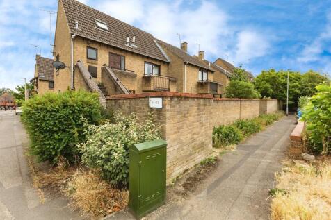 1 bedroom house for sale
