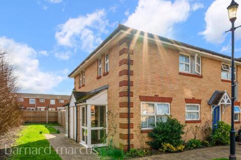 1 bedroom house for sale