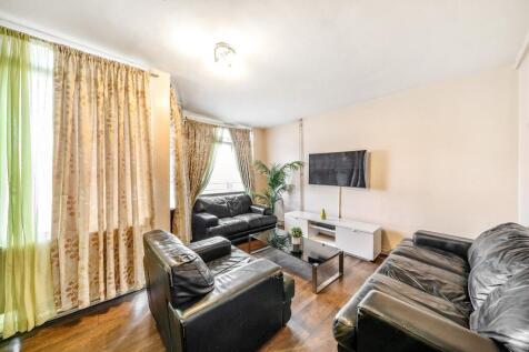 3 bedroom house for sale