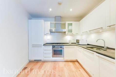 2 bedroom semi-detached bungalow for sale
