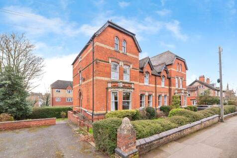 14 bedroom character property for sale