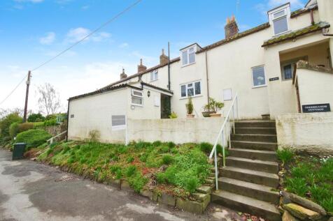 1 bedroom cottage for sale