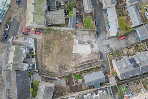 Market Street, Cumbria LA15 Property for sale
