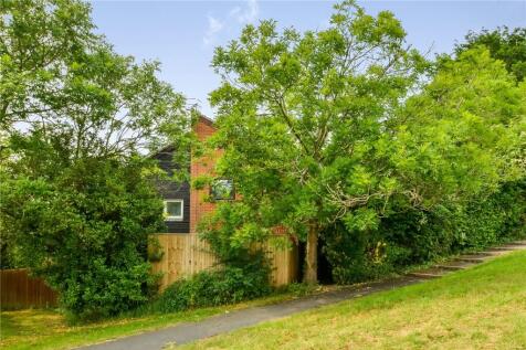1 bedroom property for sale