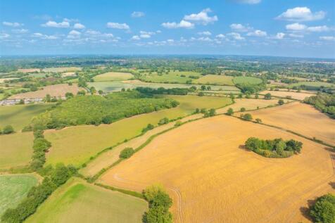 Glasshouse Lane, Solihull B94 Land for sale