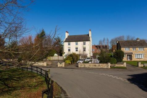 5 bedroom house for sale