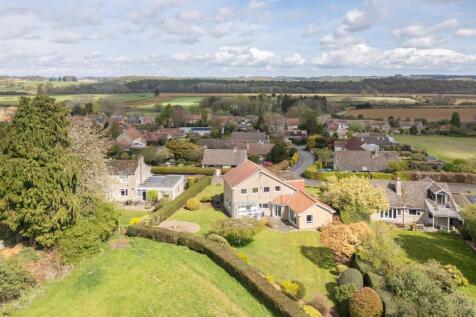 4 bedroom house for sale