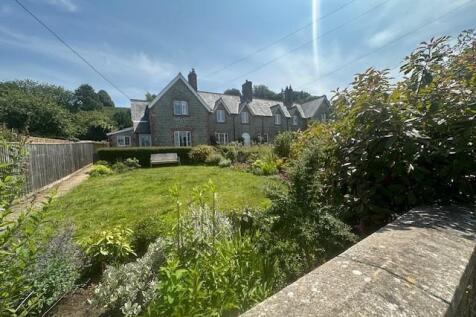 2 bedroom house for sale