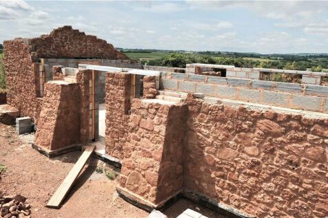 Halse, Somerset TA4 Land for sale