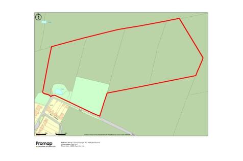 Farm land for sale