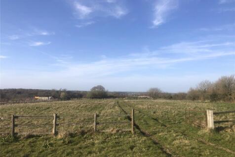 Newbury, Frome, Somerset, BA11 Land for sale
