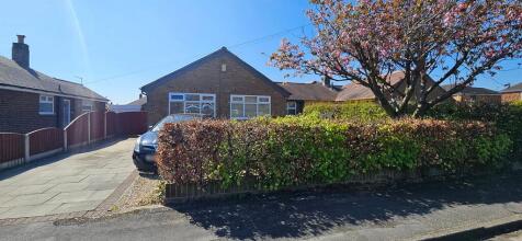 2 bedroom property for sale