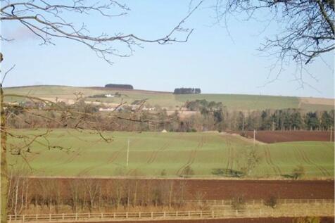 Building Plot 30A Linden Park Road... Land for sale