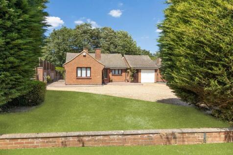 5 bedroom house for sale