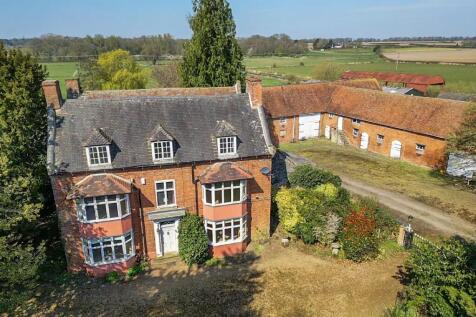 Plot for sale