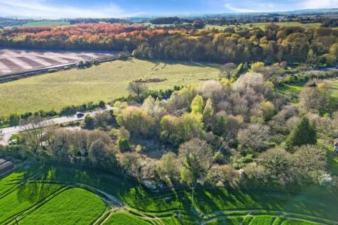 Ashford Road, Charing, Ashford, Kent... Land for sale