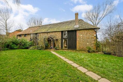 Parsonage Lane, Icklesham... 4 bed semi