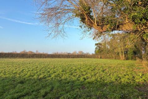 Littlestone, New Romney, Kent, TN28 Property for sale