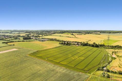 Gravesend, Shorne, Kent, DA12 Land for sale