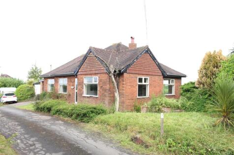 3 bedroom house for sale