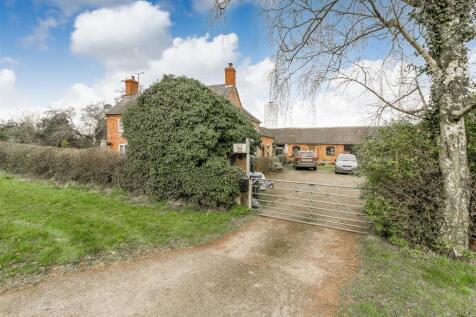 3 bedroom house for sale