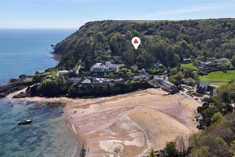 Land Adjacent To Ringrone, Land for sale