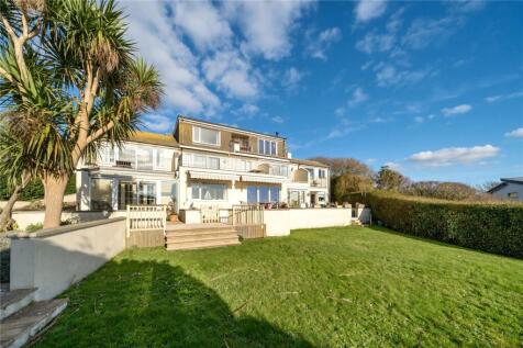 Cleveland Drive, Bigbury on Sea... 2 bed apartment for sale