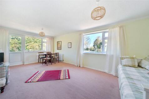 The Priory, Modbury, Ivybridge... 3 bed bungalow for sale