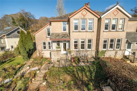 Waltacre, Yealmpton, Plymouth, PL8 5 bed semi