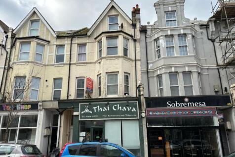 5 bedroom block of apartments for sale