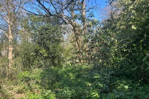 Cannimore Road, Warminster, BA12 Farm land for sale