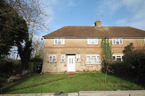 University Cottages, Charvil Lane 3 bed house for sale