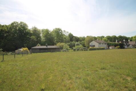 Maidensgrove 3 bed house for sale