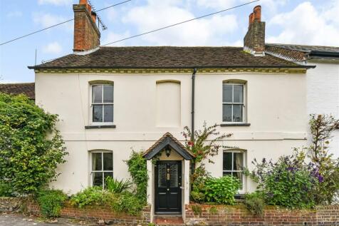 3 bedroom house for sale