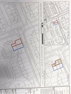 Penwith Road, St. Ives TR26 2 bed property with land for sale