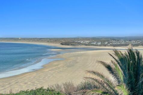 Headland Road, St. Ives TR26 1 bed apartment for sale