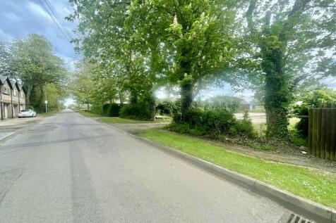 Sandy Bank Road, New York LN4 Land for sale
